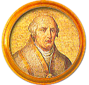 Clement IV